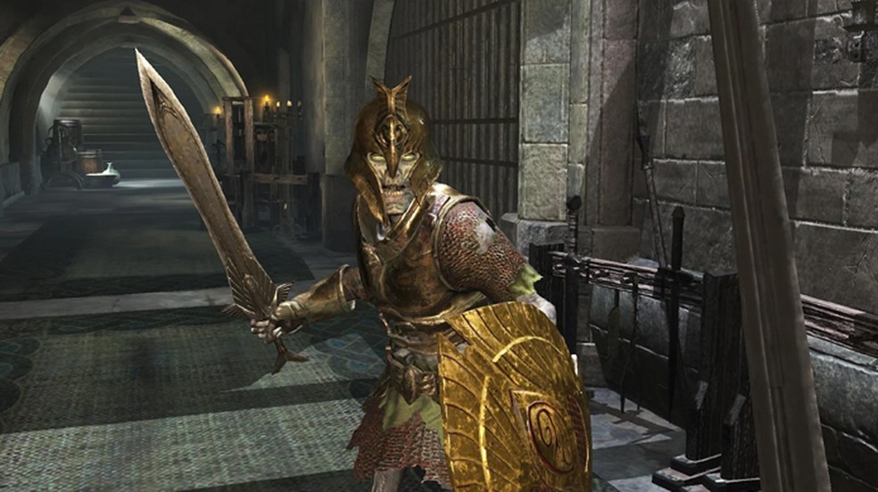 The Elder Scrolls 6 - Atulização lança luz sobre possível data de lançamento