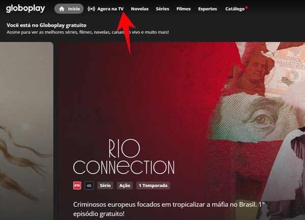 Brasil x Japão: Onde assistir amistoso AO VIVO hoje (30/11)? Veja qual  canal vai passar ao vivo, prováveis escalações e horário