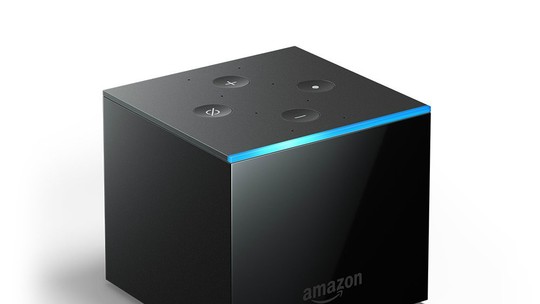 amazon-fire-tv-cube.jpg