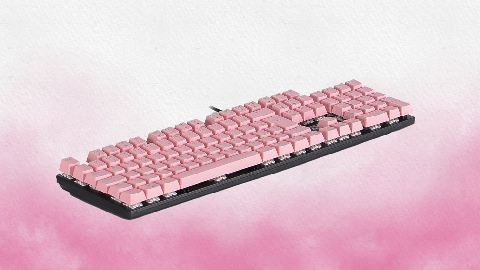  Divulgação/Adamantiun