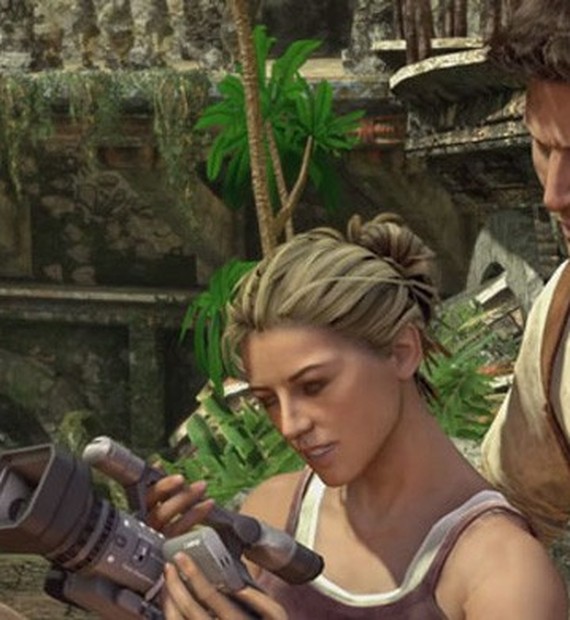 2022 filme uncharted drake fortuna nathan drake 6 figura de ação