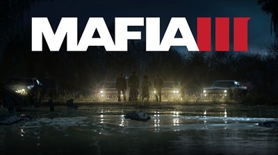 Mafia 3 terá versão para iPhone (iOS) e Android