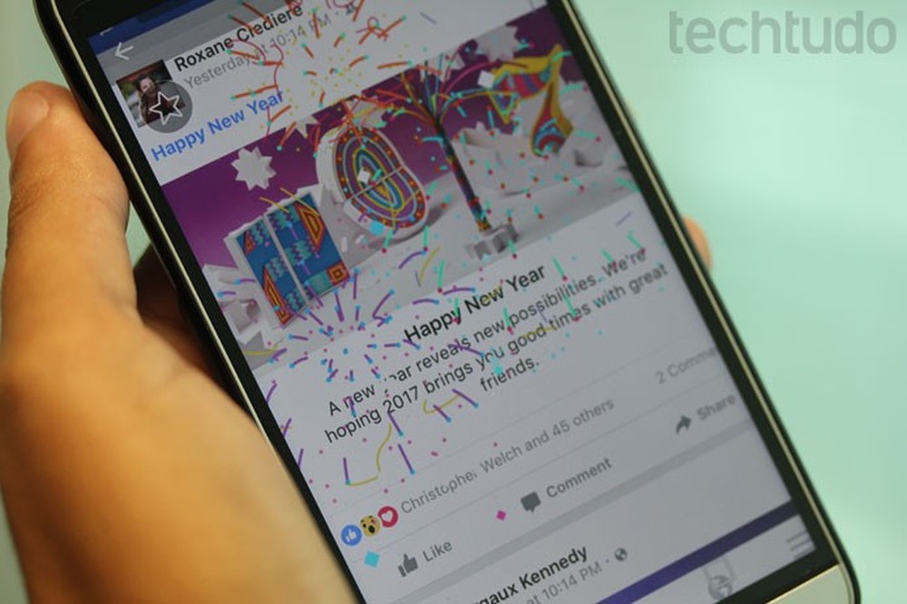 21 anos do Facebook: 7 fatos que marcaram a história da rede social