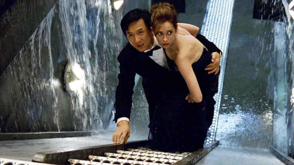  Reprodução/The Movie Database