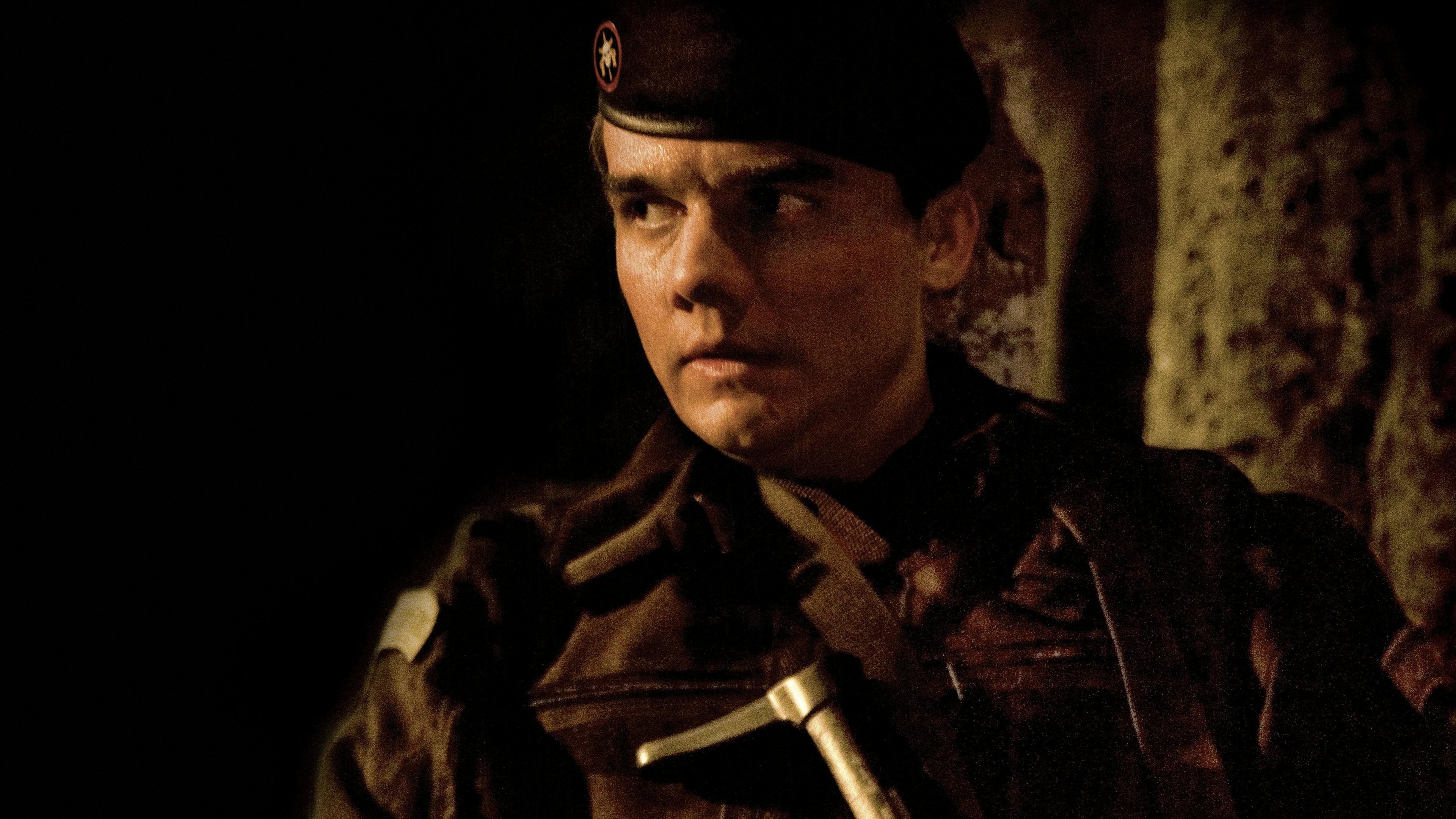 Netflix: 15 filmes de crime para assistir no streaming