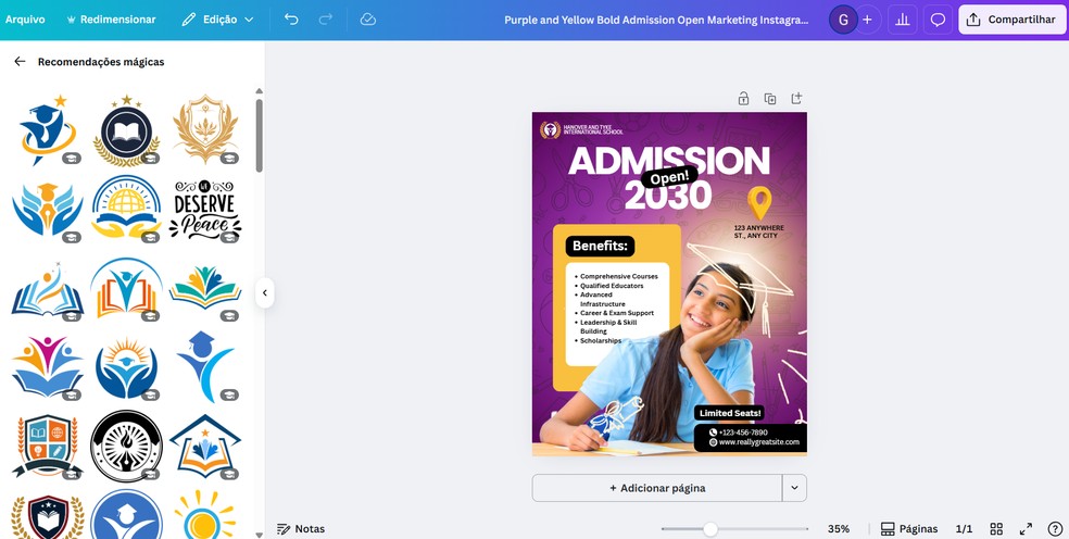  Reprodução/Gisele Veríssimo