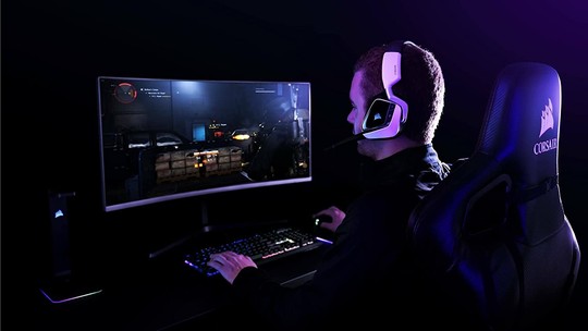 Fim do Mixer: entenda o que muda para streamers e no Facebook Gaming