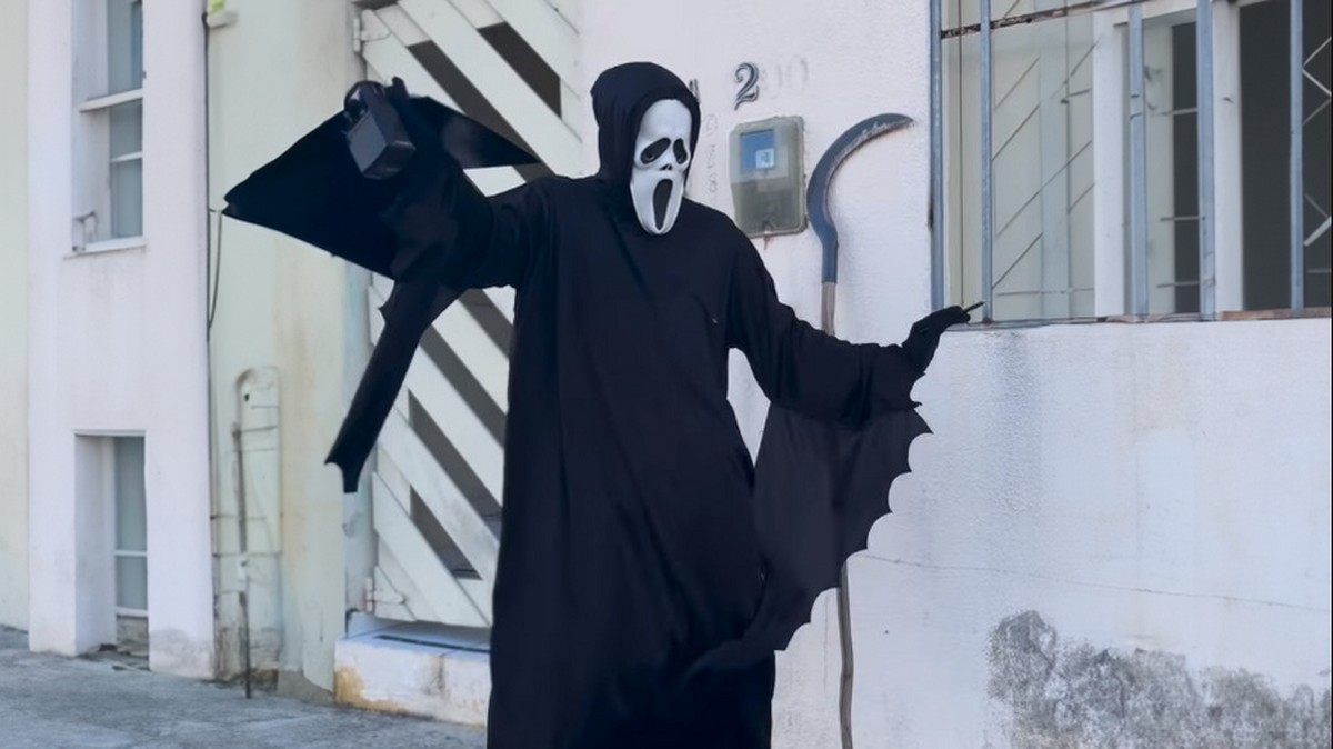 Amostradinho, casca de bala e mais: Google revela top 10 memes de 2024