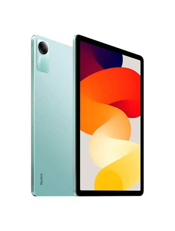 Tablet Xiaomi Redmi Pad SE (256 GB)