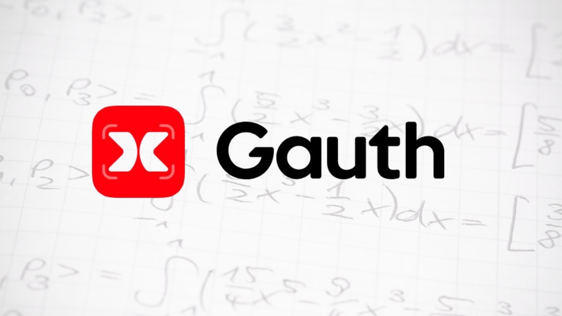 Gauth: conheça IA que ajuda estudantes com o dever de casa