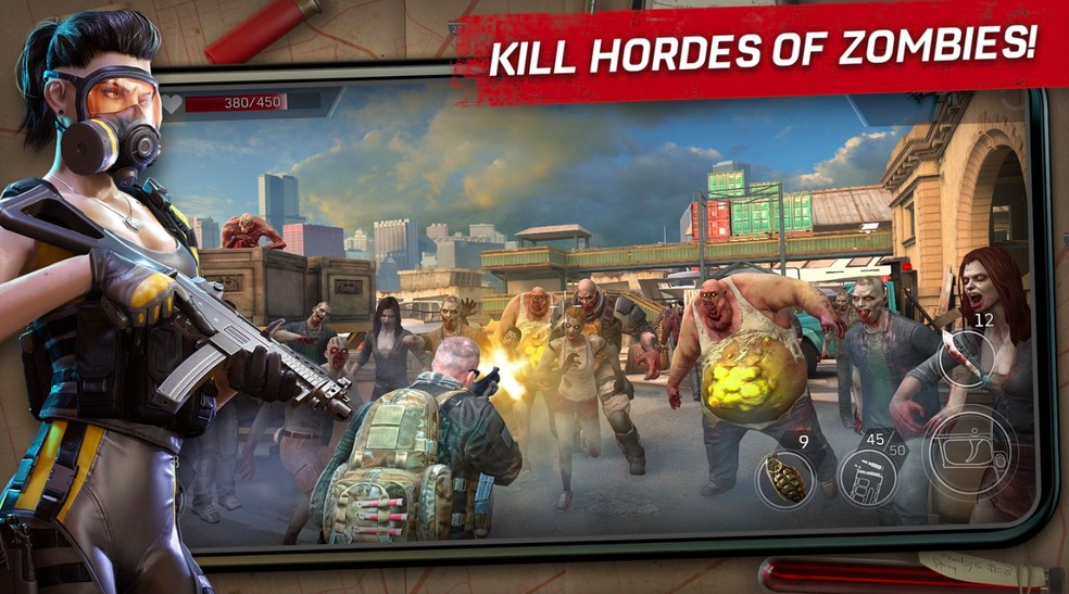  Divulgação/Apcenture