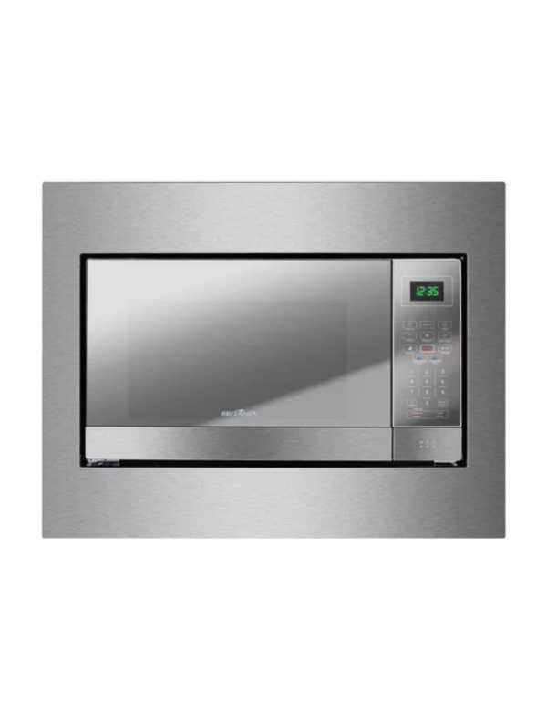 Britânia BMB26IEB de Embutir, 26 L (127V)