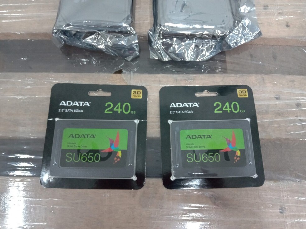  Reprodução/Receita Federal do Brasil