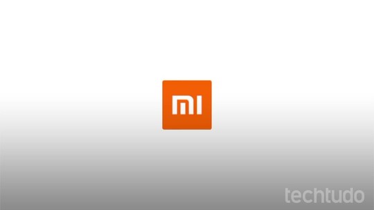 Mi True Wireless Earphones 2 Basic: testamos o novo fone Xiaomi no Brasil
