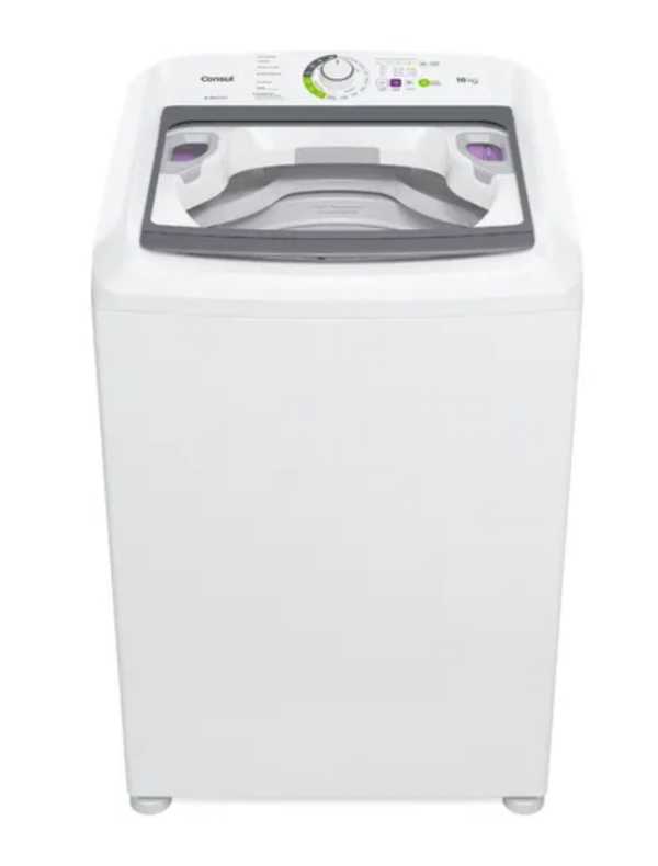 Consul CWK18AB 18 KG (220V)