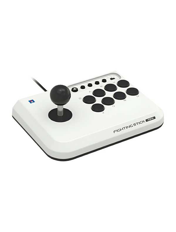 Fighting Stick Mini Hori