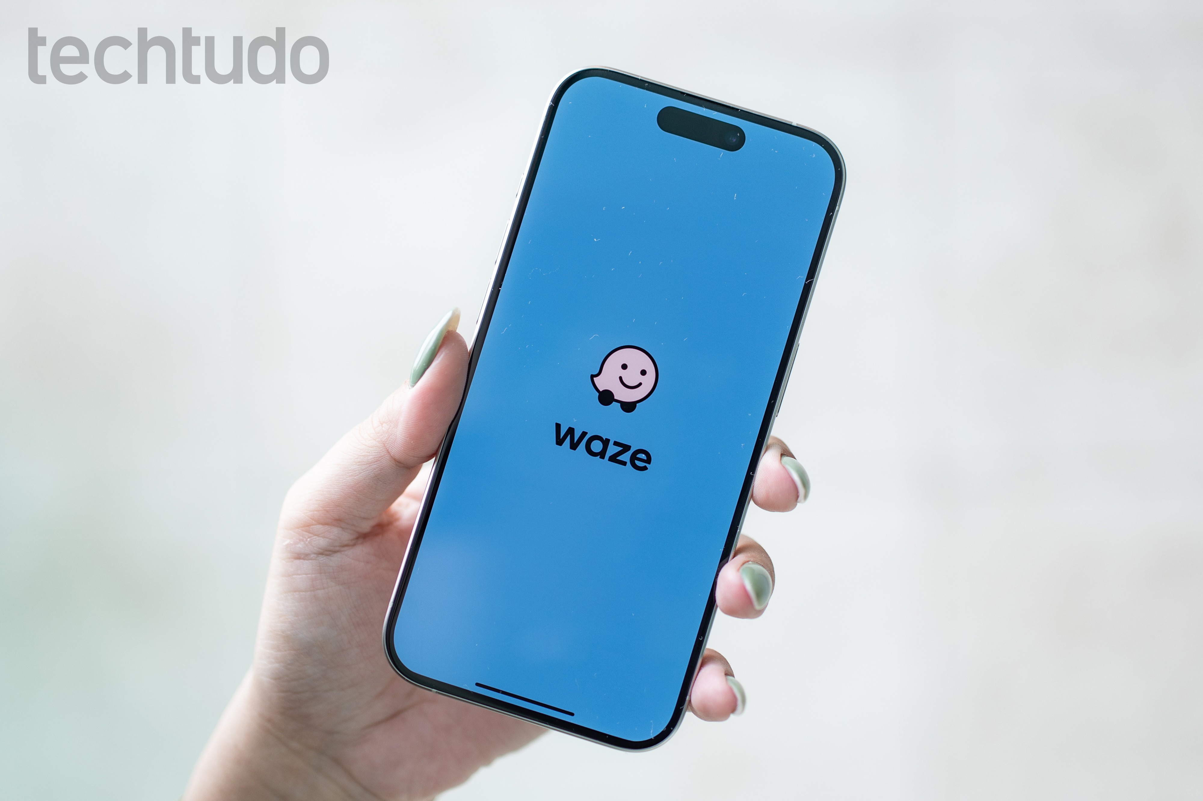 Waze lança modo moto e integra o Gemini para viagens mais inteligentes