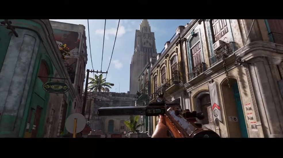 Far Cry 6 e mais dois jogos estão de graça para jogar no Xbox