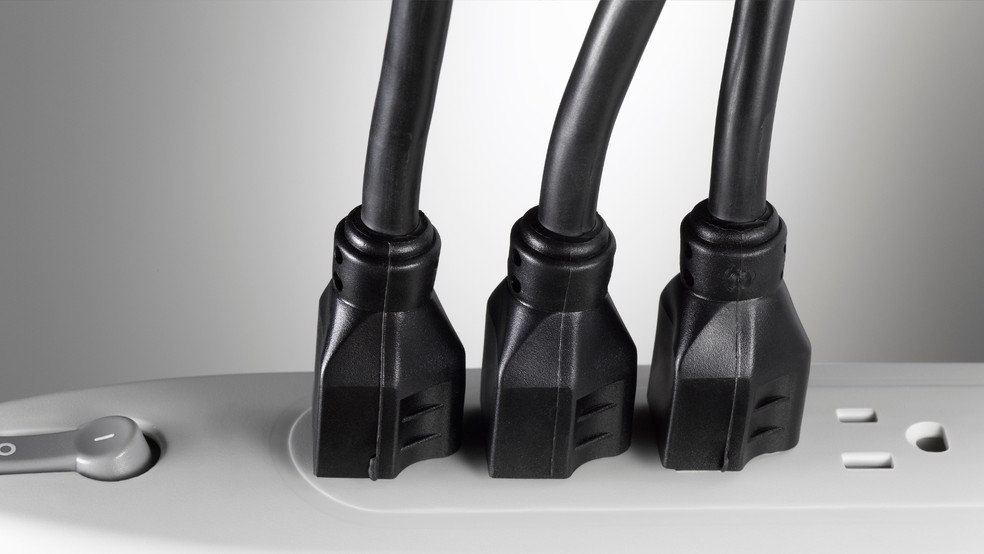  Jeffrey Hamilton de Photo Images/Reprodução