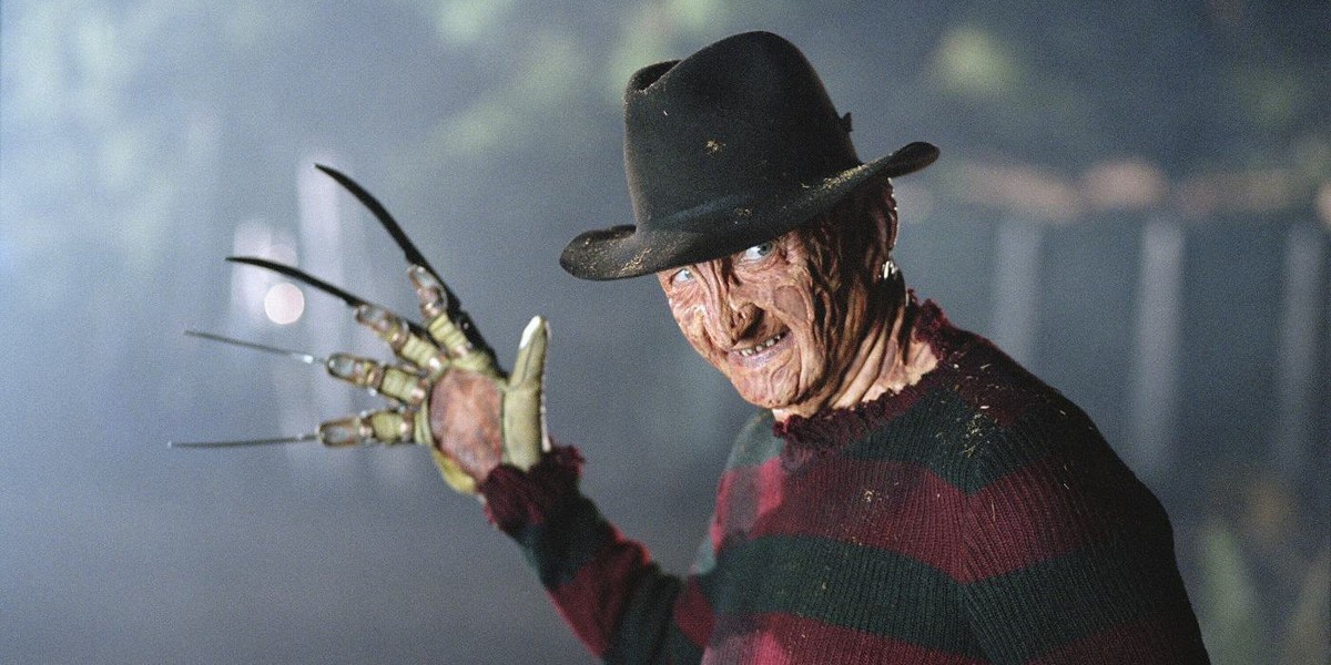 13 filmes muito bons que foram arruinados por finais decepcionantes