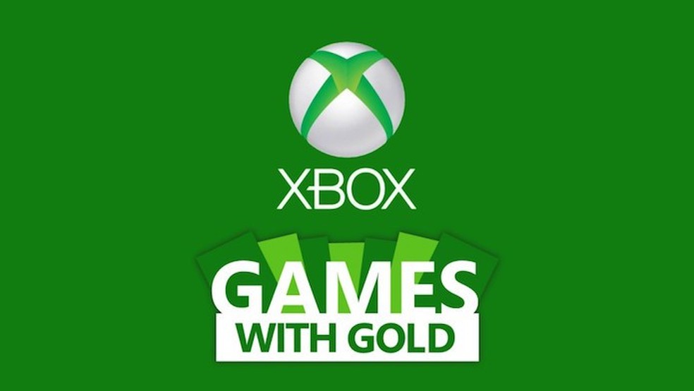 Como jogar online oficialmente grátis no Xbox 360 na Live BR (Sem Gold) 