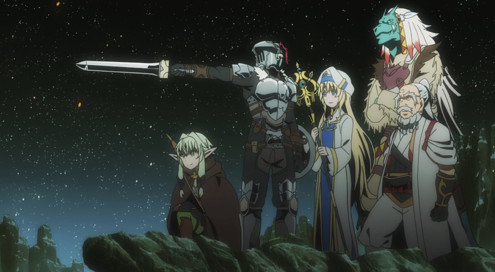 12-animes-dark-fantasy-para-quem-gosta-de-mundos-sombrios