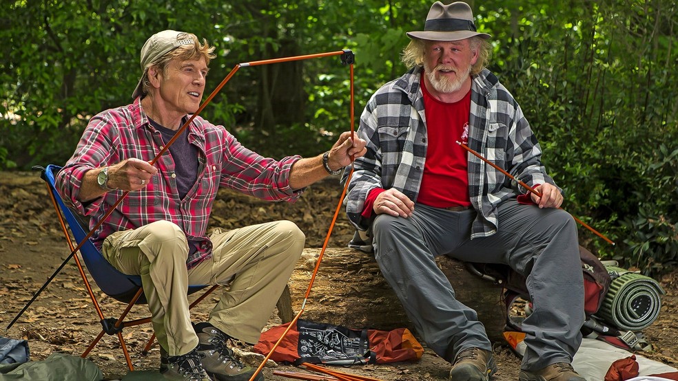  Reprodução/The Movie Database