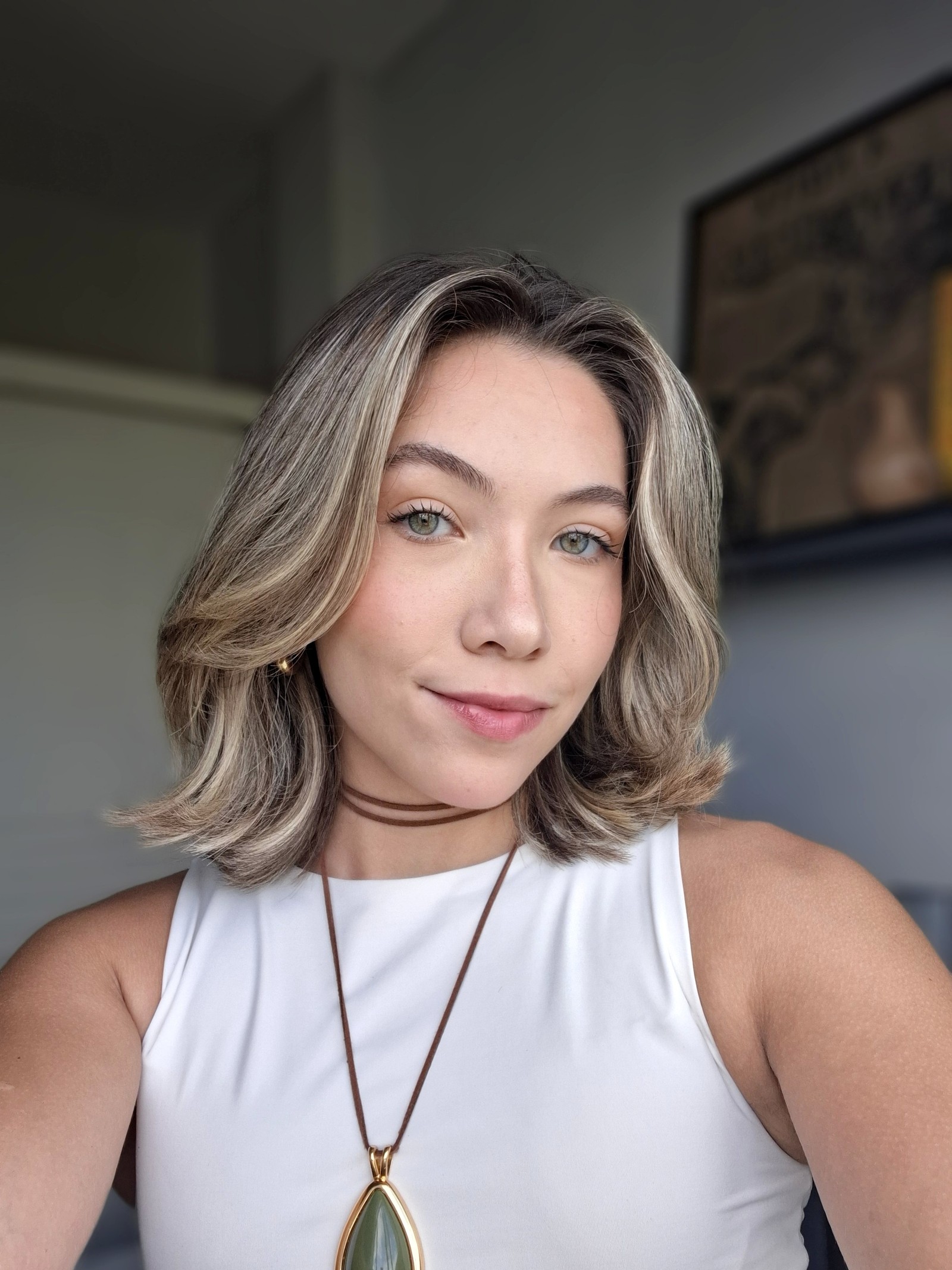  Julia Rabaça/TechTudo