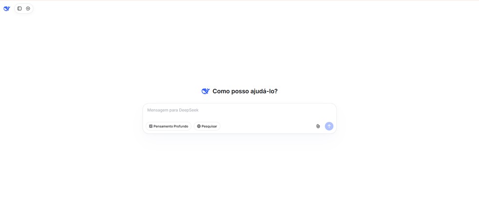  Marcos Vinícius Pereira / TechTudo