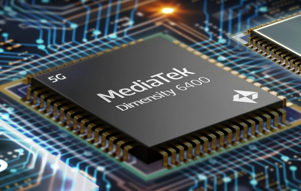  Reprodução/Motorola