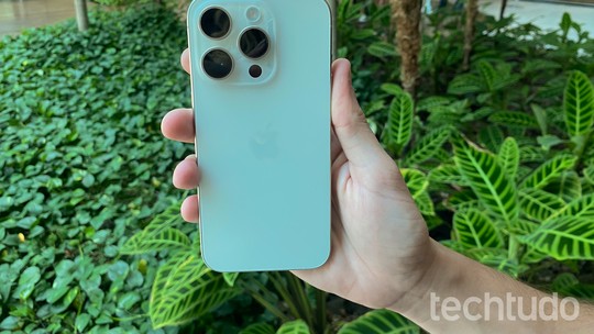 Vai vender o seu iPhone? Veja o que você precisa fazer antes