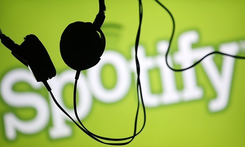 Playlist Exchance: transfira playlists do Rdio e Last.fm para Spotify (Foto: Divulgação/Spotify) — Foto: TechTudo