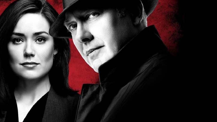Agente Noturno é a maior estreia da Netflix desde Wandinha e Dahmer