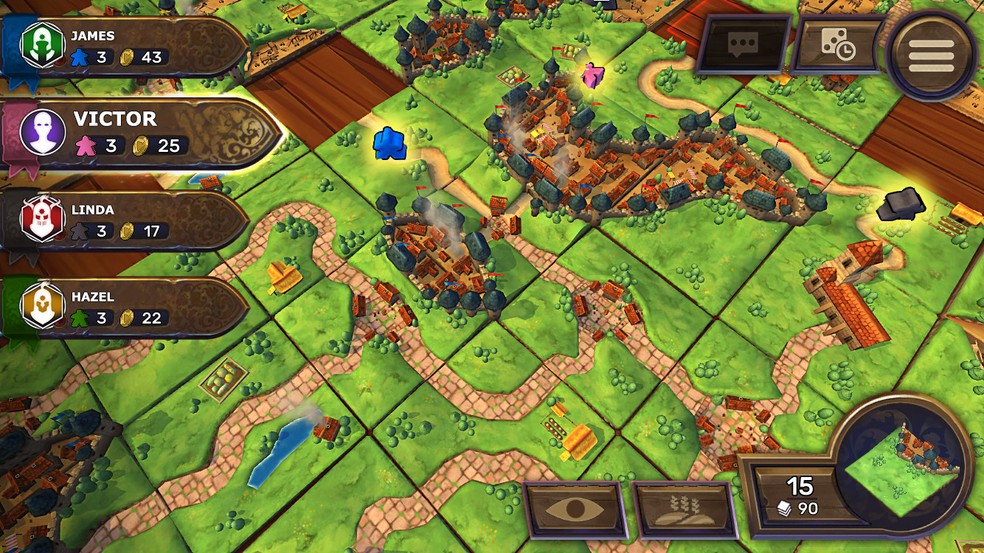 Cavaleiros do Zodíaco ganha game mobile com mais de 100 personagens