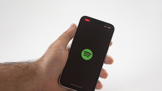 Só Você: Spotify revela artista mais ouvido por você; saiba usar