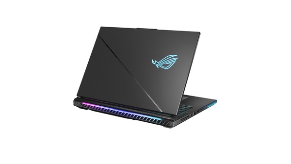 CES 2024: ASUS lança primeiro notebook do mundo com tela dupla