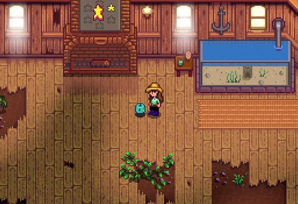  Reprodução/Steam Community