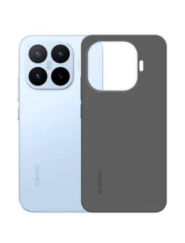 Xiaomi 17T