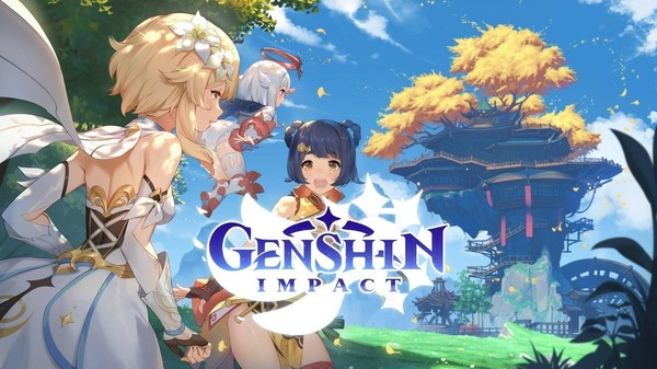 10 coisas a saber para jogar Genshin Impact