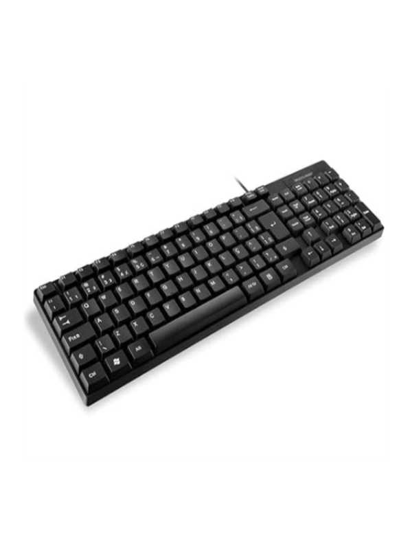 Multilaser TC193
