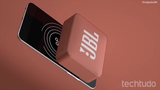 JBL Clip 4 Eco é boa? Veja ficha técnica e preço da caixinha