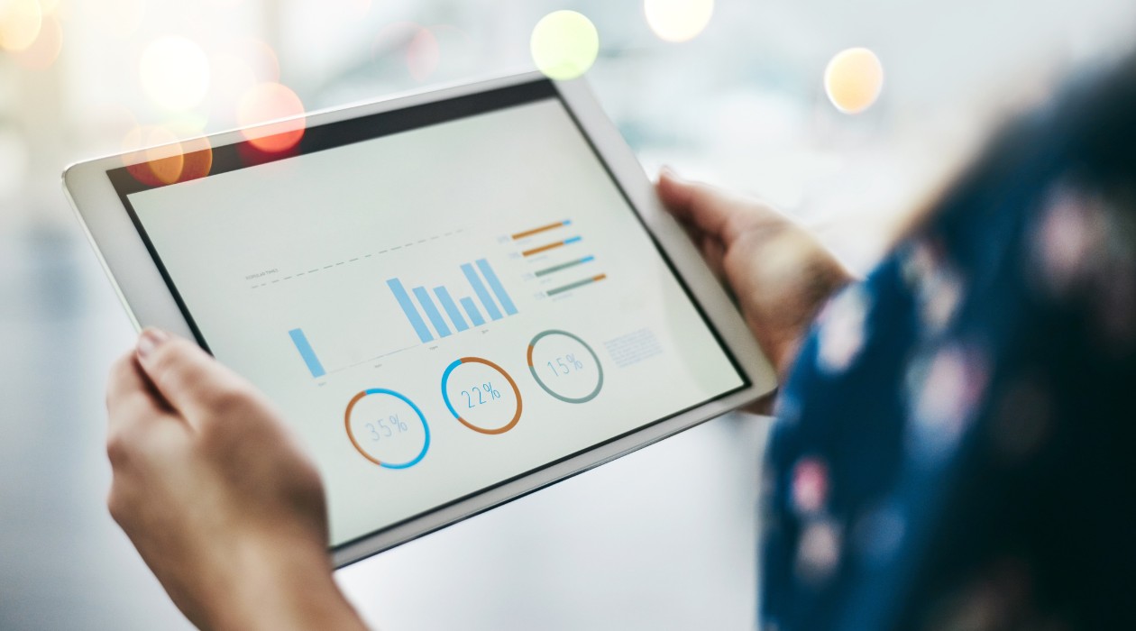 Melhor IA para análise de dados: especialista aponta 4 destaques de 2026