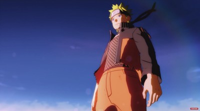 Naruto x Boruto: Ultimate Ninja Storm Connections ganha trailer dublado! - Combo  Infinito
