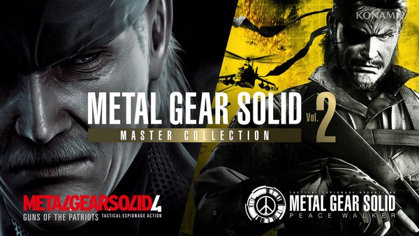 metal-gear-solid-master-