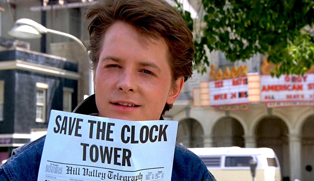 12 melhores filmes antigos dos anos 80, segundo a crítica