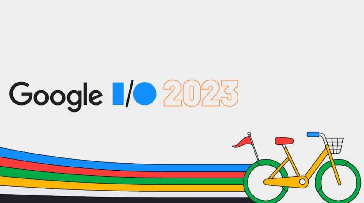 Truques do Google!°•♡ [Vídeo] em 2023