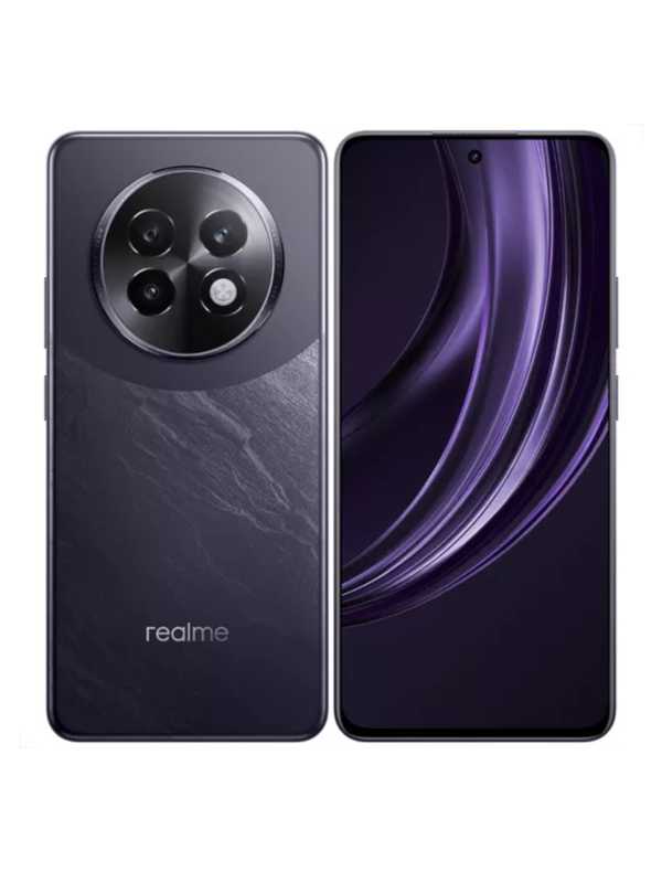 Celular Realme 13+