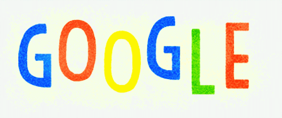 Google Doodle Jogos – conheça os melhores e mais divertidos! – Principal –
