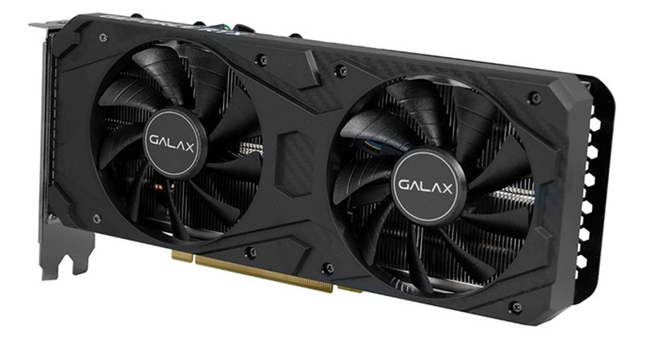 Como comparar placa de vídeo? Sites ajudam a analisar GPUs