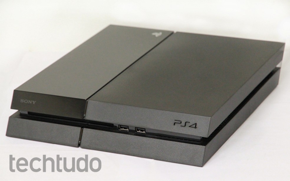 Preços baixos em Jogos de videogame de tiro de Sony PlayStation 1